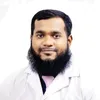 Dr. Md. Nesar Uddin Shaker