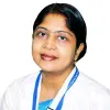 Dr. Chandana Sultana