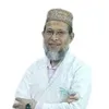 Asso. Prof. Dr. ASM Moin Uddin