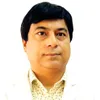 Dr. Md. Rajeeb Alam