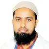 Assoc. Prof. Dr. Muntakim Shahid