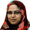 Dr. Muliha Rahman