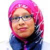 Dr. Saleha Sultana