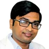 Dr. Bipul Kumer Sarker