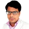 Dr. Md. Fahim Hossain