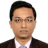 Prof. Dr. Mostafa Hossain