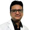 Dr. Md. Tarikul Ahasan