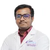 Dr. Md. Abdul Mannan