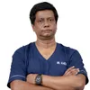 Dr. Md. Kamrul Islam Kajal