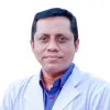 Prof. Dr. Md. Imnul Islam Imon