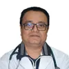 Dr. Md. Mostafizur Rahman