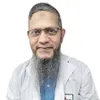 Prof. Dr. Md. Kamrul Islam