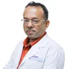 Dr. Mirza Md. Shakhawat Hossain