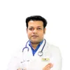 Dr. Md. Muntasir Islam