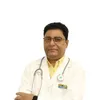 Dr. Abur Khayer