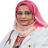 Prof. Dr. Setara Binta Kashim