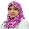 Asst. Prof. Dr. Abida Sultana