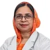 Prof. Dr. Nazma Hoque