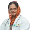 Prof. Dr. Sameena Chowdhury