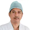 Dr. Atiqur Rahman