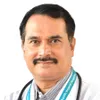 Dr. Biplab Bhattacharjee