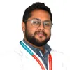 Dr. Md. Manjurul Karim