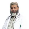 Dr. Syed Mohammad Ali Romel