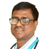 Prof. Dr. Md. Mahbubul Alam Chowdhury