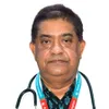 Dr. Major (Retd) Md. Rezaul Karim