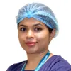 Dr. Jasmin Begum