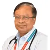 Prof. Dr. Md. Monowar-Ul-Haque Shamim