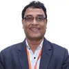 Assoc. Prof. Dr. Saroj Kanti Chowdhury
