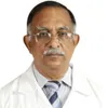Prof. Dr. M Abdullah Al Safi Majumder
