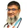 Dr. Faisal Ahmed