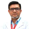 Dr. Md. Anwar Hossain