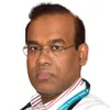 Dr. Md. Myen Uddin Mozumder