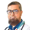 Dr. Sohail Hossain