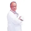 Dr. Ali Asgar Chowdhury