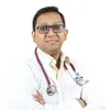 Dr. Bhaskar Chakraborty