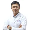 Assoc. Prof. Dr. Abu Khaled Muhammad Iqbal