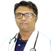 Assoc. Prof. Dr. Moinuddin M. Illius