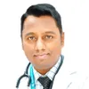 Dr. Somen Chowdhury