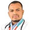 Dr. Showkat Azad