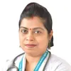 Dr. Parijat Biswas