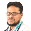 Dr. Md. Zaved Mehedi Hossain