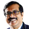 Dr. Pratim Sengupta