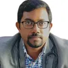 Dr. Abhijnan Maji