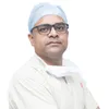 Dr. Rakesh Khan