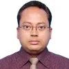 Dr. Soumyarup Das