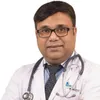 Assoc. Prof. Dr. Khandker Parvez Ahmad